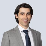Matthew Greco
