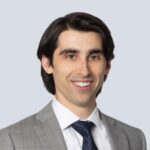 Matthew Greco