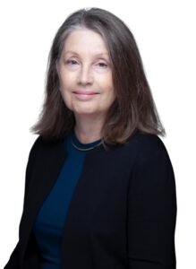Anne Kennedy