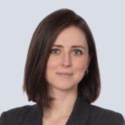 Nataliia Wu