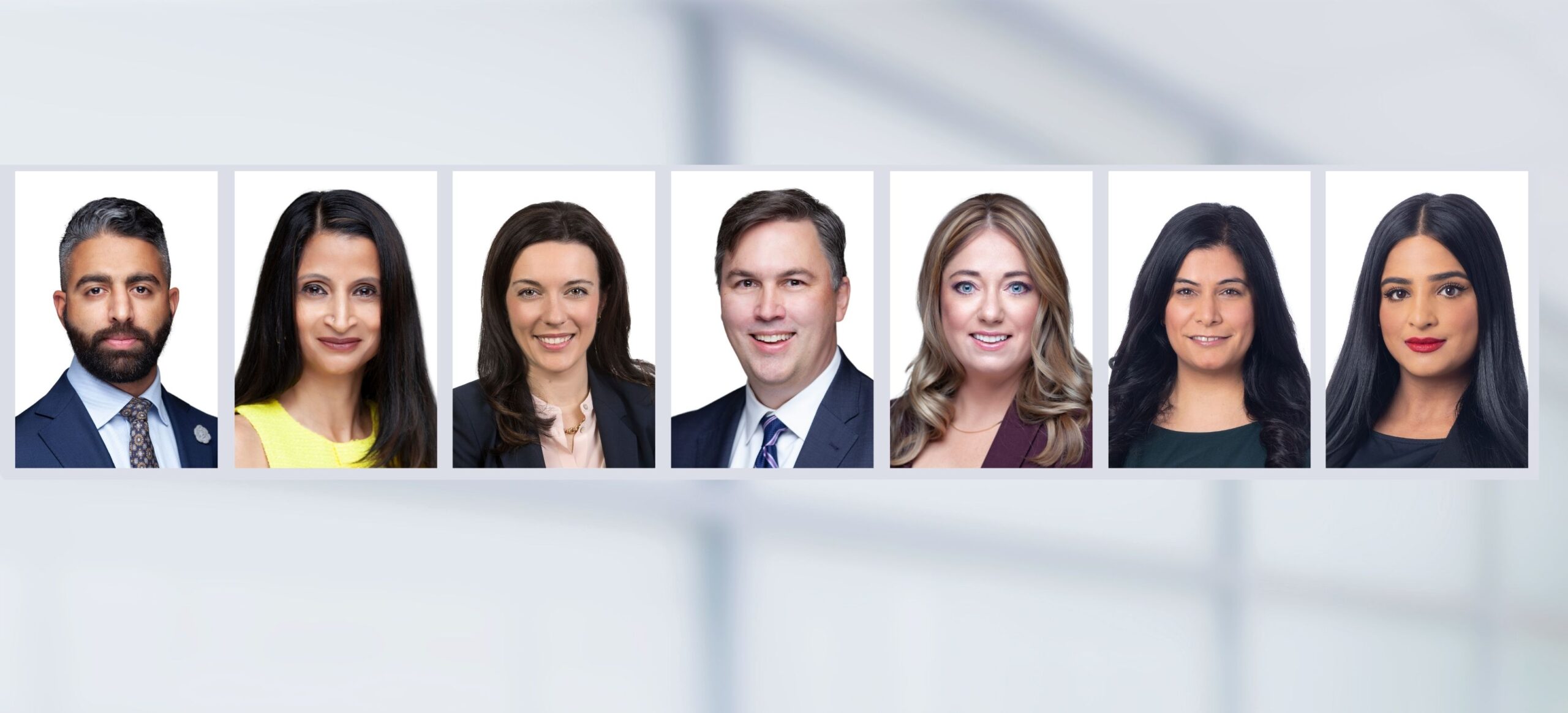 Seven Pallett Valo lawyer thumbnail photos
