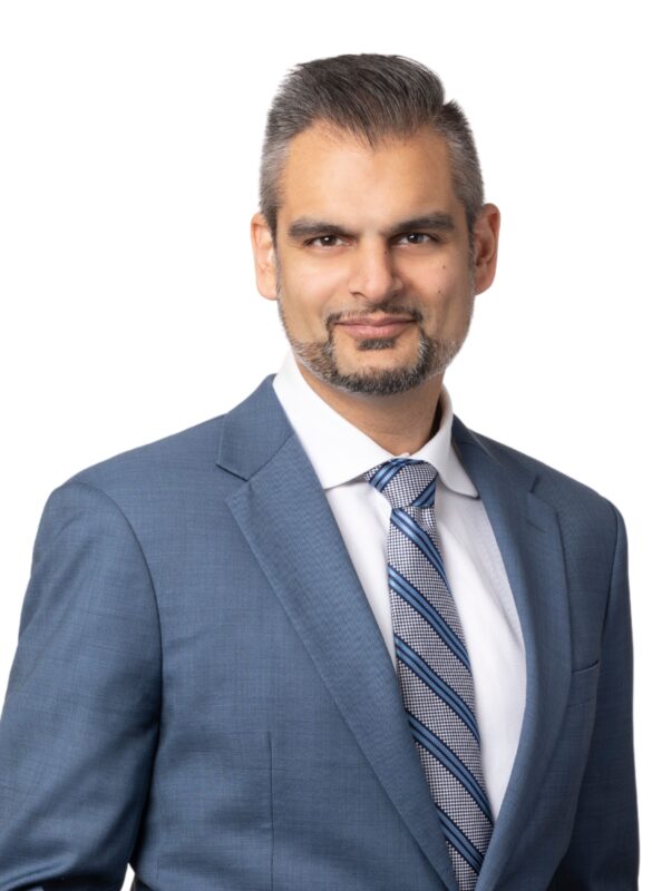 Mujir Muneeruddin