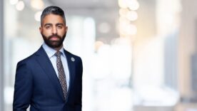 Monty Dhaliwal