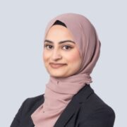 Zoya Alam