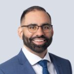 Tejpaul Grewal