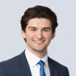 James Moskowski