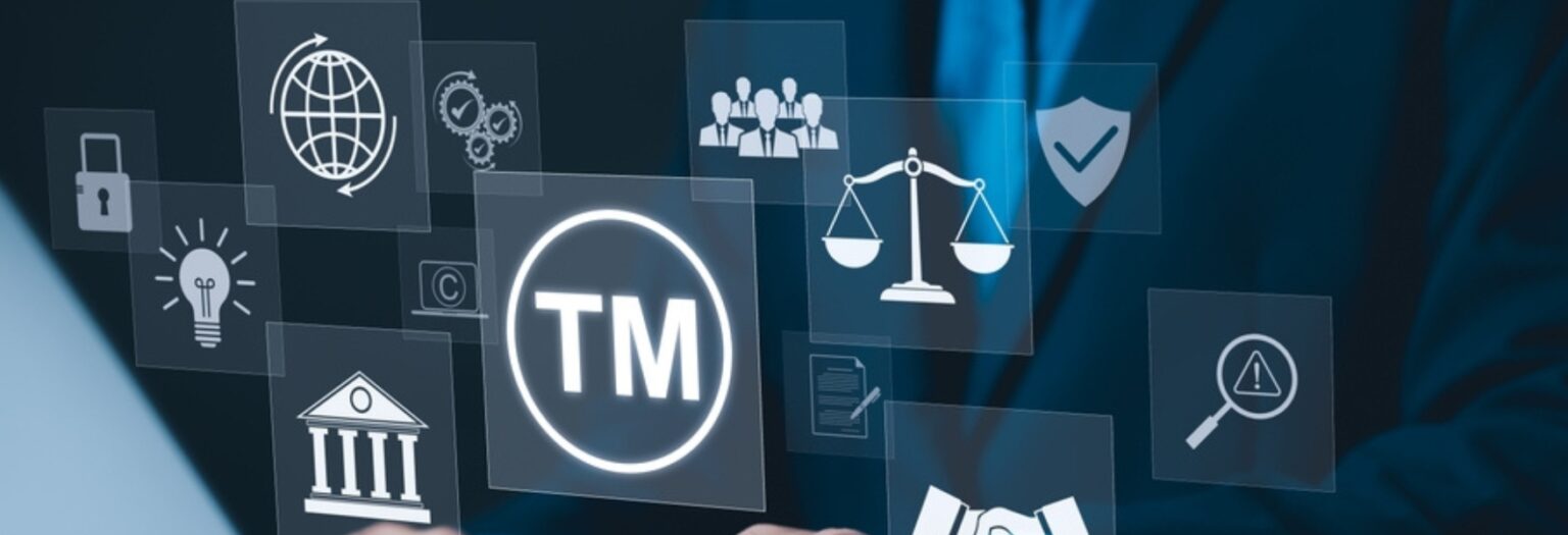 TMReady (Formerly The Trademark Search Company)