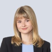 Abigail Smith