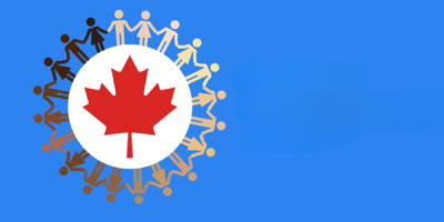 Canadian Multiculturalism Day