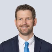 Steven Pordage