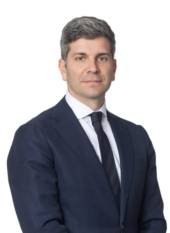 Marco Lippi