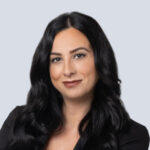 Nicole Maragna